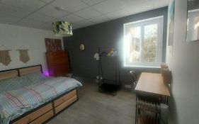 Location Saisonniere Gap Hautes Alpes