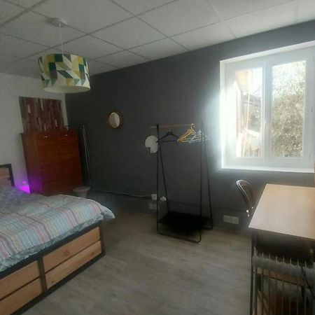 Location Saisonniere Gap Hautes Alpes Extérieur photo
