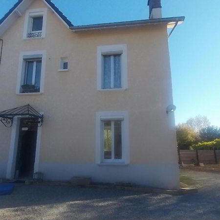 Location Saisonniere Gap Hautes Alpes Extérieur photo